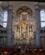 153 Altertavle I Frauenkirche Dresden Sachsen Tyskland Anne Vibeke Rejser IMG 8712