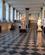 209 Andre Kunstsamlinger Albertinum Dresden Sachsen Tyskland Anne Vibeke Rejser IMG 8571