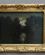 212 Landskab I Maaneskin Af Carl Gustav Carus (1859) Albertinum Dresden Sachsen Tyskland Anne Vibeke Rejser IMG 8581