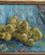 224 Maleri Med Kvaeder Af Van Gogh (1888) Albertinum Dresden Sachsen Tyskland Anne Vibeke Rejser IMG 8589