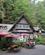 516 Gasthaus Waldidylle Saksiske Schweiz Sachsen Tyskland Anne Vibeke Rejser IMG 8620