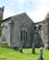 104 Klosterruin Kilkenny Irland Anne Vibeke Rejser IMG 1617