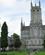108 St. Mary's Katedral Kilkenny Irland Anne Vibeke Rejser IMG 1675