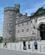 112 Indgang Til Kilkenny Castle Irland Anne Vibeke Rejser IMG 1629