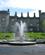 114 Fontaene Kilkenny Castle Irland Anne Vibeke Rejser IMG 1623