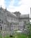 130 Saint Canice’S Katedral Kilkenny Irland Anne Vibeke Rejser IMG 1645