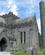 132 Rundt Taarn Ved Saint Canice’S Katedral Kilkenny Irland Anne Vibeke Rejser IMG 1644