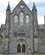 133 Fasade Saint Canice’S Katedral Kilkenny Irland Anne Vibeke Rejser IMG 1649