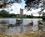 300 Ross Castle Ved Soeen Lough Leane Killarney Irland Anne Vibeke Rejser IMG 1744