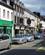 302 Killarney Irland Anne Vibeke Rejser IMG 1842