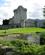 308 Ross Castle Ved Soeen Lough Leane Killarney Irland Anne Vibeke Rejser IMG 1730
