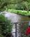 318 Langs Floden Deenagh River Tilbage Mod Killarney Irland Anne Vibeke Rejser IMG 1767