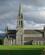 322 St. Mary's Katedral Killarney Irland Anne Vibeke Rejser IMG 1775