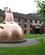 200 Jameson Irish Whiskey Heritage Centre Midleton Irland Anne Vibeke Rejser IMG 1678