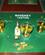 206 Whiskeysmagning Jameson Irish Whiskey Heritage Centre Midleton Irland Anne Vibeke Rejser IMG 1686