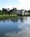 500 Desmond Castle Ved River Maigue I Adare Irland Anne Vibeke Rejser IMG 1852