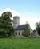 503 Augustinian Klosteret Adare Irland Anne Vibeke Rejser IMG 1849