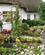 516 Blomsterhave Adare Irland Anne Vibeke Rejser IMG 1860