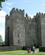 600 Bunratty Castle Naer Limerick Irland Anne Vibeke Rejser IMG 1886
