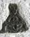 606 Moder Jord Figur Bunratty Castle Limerick Irland Anne Vibeke Rejser IMG 1880