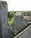612 Rundt Paa Bunratty Castle Limerick Irland Anne Vibeke Rejser IMG 1884