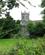 628 Frilandsmuseets Kirke Ardcroney Church Bunratty Folk Park Limerick Irland Anne Vibeke Rejser IMG 1905