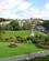 700 Udsigt Fra Falls Hotel Ennistymon Irland Anne Vibeke Rejser IMG 1933