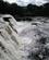 702 Vandfald I Cullenach River Ennistymon Irland Anne Vibeke Rejser IMG 2035