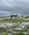 800 Poulnabrone Dolmen I The Burren National Park Irland Anne Vibeke Rejser IMG 1968