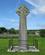 806 Stort Keltisk Kors Kilfenora Irland Anne Vibeke Rejser IMG 1960