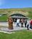 830 Besoegscenter Ved Cliffs Of Moher Liscannor Irland Anne Vibeke Rejser IMG 1990