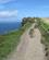 841 Trampespor Cliffs Of Moher Liscannor Irland Anne Vibeke Rejser IMG 2002