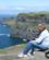 842 Udsigten Er Betagende Cliffs Of Moher Liscannor Irland Anne Vibeke Rejser IMG 2012