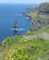 846 Klippesoejle I Havet Cliffs Of Moher Liscannor Irland Anne Vibeke Rejser IMG 2017