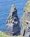 848 Fuglekoloni Paa Havklippen Cliffs Of Moher Liscannor Irland Anne Vibeke Rejser DSC00009