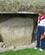 913 Sten Med Moenster Bru Na Boinne Knowth Stalleen Irland Anne Vibeke Rejser IMG 2064