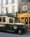 333 Bus Til Sightseeing Irland Anne Vibeke Rejser IMG 1776