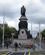 101 Monumentet For O’Connell Med The Spier Of Dublin I Baggrunden Dublin Irland Anne Vibeke Rejser MG 8706 (1)