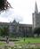 114 Saint Patricks Cathedral Dublin Irland Anne Vibeke Rejser IMG 8590