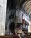116 Kor I St. Patrick’S Cathedral Dublin Irland Anne Vibeke Rejser IMG 2184