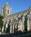120 Christ Church Dublin Irland Anne Vibeke Rejser IMG 2107