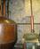 110 Destillationsapparat Kilbeggan Distillery Irland Anne Vibeke Rejser IMG 8191