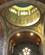 204 Kuppel I Katedralen Galway Irland Anne Vibeke Rejser IMG 8201