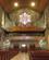 207 Orgel Ved Rosevindue Galway Irland Anne Vibeke Rejser IMG 8204