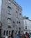 230 Lynch's Castle Galway Irland Anne Vibeke Rejser IMG 8260