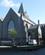 234 St. Nicolas Church Galway Irland Anne Vibeke Rejser IMG 8239