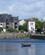 250 Ved Udmundingen Af River Corrib Galway Irland Anne Vibeke Rejser IMG 8253 (1)