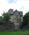 500 Donegal Castle Donegal Irland Anne Vibeke Rejser IMG 8362