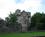 500 Donegal Castle Donegal Irland Anne Vibeke Rejser IMG 8362