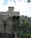510 Donegal Slot Donegal Irland Anne Vibeke Rejser IMG 8360